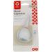 The First Years American Red Cross Hospital Nasal Aspirator - Y7059 - Buy Online on GoSupps.com