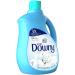 Downy Ultra Liquid Fabric Softener, Cool Cotton Scent - 120 Loads - Buy Online on GoSupps.com