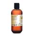 Bella Terra Oils Ultra Clear Emu Oil 8oz - 100% Pure Australian Oil for Skin, Hair, and Stretch Marks - Organic, Chemical-free Moisturizer - Buy Online on GoSupps.com