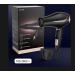 Powerful 2200W Foldable Ionic Hair Dryer for Women Men - Travel Friendly - Buy Online on GoSupps.com