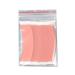 Grendly Super Strong Duo-Tac Wig Double Tape Adhesive Extension Hair Strips for Toupees/Lace Wig 36Pc/Lot
