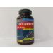 Quercetin Capsules 3550mg, 5 Months Supply & Berberine, Stinging Nettle, Turmeric, Black Pepper, 150 Capsules