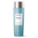 Kerasilk Repower Volume Foam Conditioner 150ml