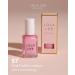 Lola Lee | Nail Polish | Girls Just Want To Have Sun | NP091 | 15ml | Quick Drying | Non Toxic | Gloss & Shine | 100% Vegan | Cruelty Free | Long Lasting - Buy Online on GoSupps.com