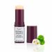 Retinol Firming Face Stick Tightens and Firms Face Neck & Jawline | All-Over Moisture & Brightening Stick for Eyes with Niacinamide Caffeine & Snail Mucin | 0.35 oz