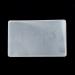 Nail Stamp Panels Set | Professional Nail Art Stamping Plates with Flower Forest Designs | International Shipping - Buy Online on GoSupps.com