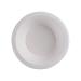 Buy 12 oz Sugarcane Bowls - Eco-Friendly White Disposable Bowls (1000 Count) | Alternative Products Inc. - Buy Online on GoSupps.com
