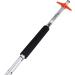 Shop TerraWest Core 240 Avalanche Probe - Lightweight & Durable - Buy Online on GoSupps.com