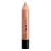 NYX Professional Makeup Simply Nude  Honey  0.11 Ounce