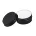 Amagogo Brow Mapping Paste White Eyebrow Mapping Paste Permanent Makeup Brow Lip Position Tool Precise Positioning White Brow Paste