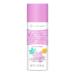 Feminine Deodorant Body Spray by Personal Care 2 oz... amtc