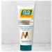 Real Time Pain Relief Maxx Plus 5 oz. Tube - Fast-Acting Relief for Maximum Pain Management - Buy Online on GoSupps.com