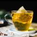 Red Bean & Barley Tea 320g (8g*40 packs) - Vegetables, Fruits & Flower Tea Bags - Substitute/Independent/Combination Tea - Easy to Brew & Carry - Buy Online on GoSupps.com
