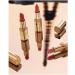 L'Or al Paris Color Riche Satin Smooth Lipstick Moisturising Pure Pigment Lip Colour With Omega 3 & Vitamin E 118 French Made French Made 118 1 count (Pack of 1) - Buy Online on GoSupps.com