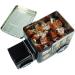 Guinness Tin Truck with 200g Guinness Fudge - Buy Online on GoSupps.com