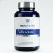 Meo Nutrition Celluvate Capsules 500mg - Nicotinamide Riboside Chloride Supplement for Healthy Cellular Health and Energy Support* - Made in USA Vegan Non-GMO - 60 Capsules