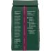Starbucks French Roast Whole Bean Coffee 340 Grams (Pack Of 6) French Dark Roast 2040 Grams - Buy Online on GoSupps.com