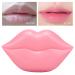 20 Pcs Moisturizing Lip Mask - Nourishing Lip Care & Fading Treatment for Soft Hydrated Lips | International Shipping Available - Buy Online on GoSupps.com