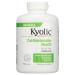 Kyolic Aged Garlic Extract - Original Cardiovascular Formula 100 High Potency 600mg 300 caps. (Wakunaga/Kyolic)