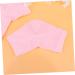 FRCOLOR 2 Pairs Cracked Heel Socks Men Socks Man Socks Mens Sock Rough Calluses Socks Stocking Stuffers for Guys Men Stocking Feet Repair Socks Moisturizing Torn Socks Men and Women - Buy Online on GoSupps.com