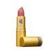 Lipstick Queen Saint Sheer Lipstick Saint Pinky Nude 0.12 oz (3.5 g)