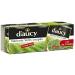 D'AUCY - Haricots Verts Extra Fins 1/4 X 3 330G - Lot De 3 - meilleure offre - Buy Online on GoSupps.com