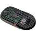 TJ Exclusives G Pro X Superlight Wireless Weight Reducing Base Mod  Black - Buy Online on GoSupps.com