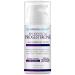 Approved Science Progesterone Cream - Bio-Identical USP Grade - 20mg Serving - With Hyaluronic Acid & ProVitamin B5 - Vegan No Artificial Fragrances - 3.38 fl.Oz (100ml) 3.38 Fl Oz (Pack of 1)