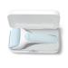 Haqimi Ice Roller for Face - Facial Ice Roller with Carry Freezer Case for Long Lasting Cold Relieve Pain Healthy and Natural Skin Look