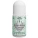 Silver Shield Deodorant - Original Formula - Roll-on 2 oz. 2 Ounce (Pack of 1)