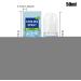 Refreshing for Hot Weather - Refreshing Face Mist 50ml - Cooling Spray for Heatwaves Outdoor Sports Golf Daily Commuting Cycling Hiking - Buy Online on GoSupps.com