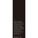 Shop Pure Copper Peptide Serum | 3% Anti-Aging Treatment for Youthful Skin - International Shipping Available - Buy Online on GoSupps.com