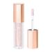DEARDAHLIA Paradise Shine Eye Sequins ENCHANTED Long Lasting Liquid Eyeshadow Glitter Gloss High Shine Pearl Lightweight Minimal Fallout 0.14 Oz