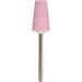 12 Pieces/Set Professional Nail Art Ceramic Polishing Tools - Buy Online on GoSupps.com