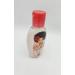 FPS ccharlottre Fashion WHITE SECRET Brightening Oil 60ML - Buy Online on GoSupps.com