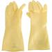 Dishwashing Gloves Multi Purpose Better Grip Comfortable Fit Household Cleaning Gloves for Pet Care for Gardening (40cm) - Buy Online on GoSupps.com