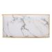 SH-RuiDu Nail Art Hand Pillow PU Leather Manicure Arm Rest Cushion for Nail Art Salon Home White