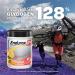 Endurox R4 by PacificHealh Natural Post Workout Recovery Drink - Lemon Lime - 14 Servings - Buy Online on GoSupps.com