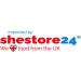 Scott s Porage Oats Porridge 1000g import s de Shestore24 - Buy Online on GoSupps.com