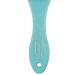 Buy Podorape Foot Grater - Plastic Glitter Light Green | International Shipping Available - Buy Online on GoSupps.com
