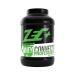 Zec Nutrition CoKG Zec+ Whey Connection Professional 1000g ChocolateCoconut Proteins Whey Protein Mix