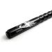 CUESOUL Black Pool Cue - Premium Quality Cue Stick for Superior Performance - Buy Online on GoSupps.com