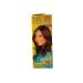 Profectiv Relaxer No Lye Mega Growth - Regular 40021513 | International Shipping Available - Buy Online on GoSupps.com