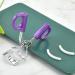 Curling Eyelash Curler Eyelash Curler Genie Eyelash Curler Tweezer Eyelash Curler Eyelash Curler Set - Buy Online on GoSupps.com