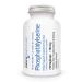 Alora Naturals - Phosphatidylserine 100 mg - an essential fatty acid that helps improve memory and cognitive function - 90 Vegetarian Capsules