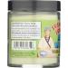 SUSHI SONIC 100% Real Powdered Wasabi - Pack of 4 | Authentic Japanese Wasabi - Buy Online on GoSupps.com