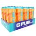 G Fuel Bahama Mama Energy Drink, 16 oz can, 12-pack case