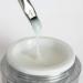 HYPE Sculpting Builder Gel - Milky White for Nail Extension & Strengthening - Buy Online on GoSupps.com