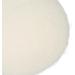 Wool Drying Balls Fabric Softener Ball Bag Packed Static Reduction 6 Pieces Skin Friendly for Family (7cm) - Buy Online on GoSupps.com