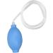 Jauarta Swallow Oral Muscle Exerciser - Professional Silicone Dysphagia Tongue Trainer for Men & Women | Enhance Swallowing & Muscle Strength - Buy Online on GoSupps.com